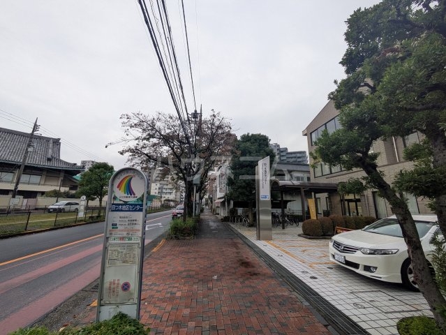 28/30 周辺