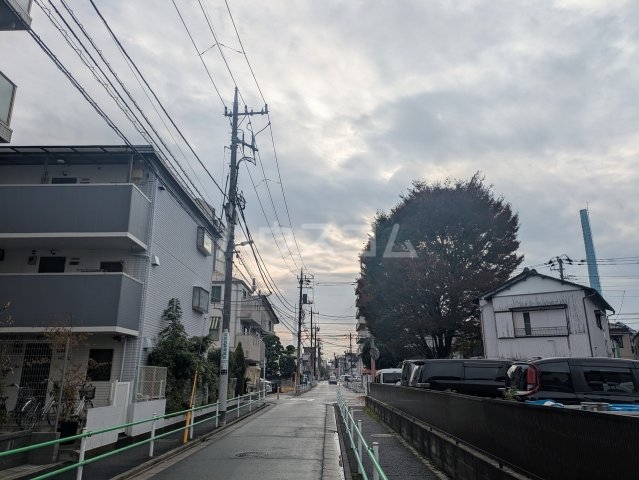 29/30 周辺