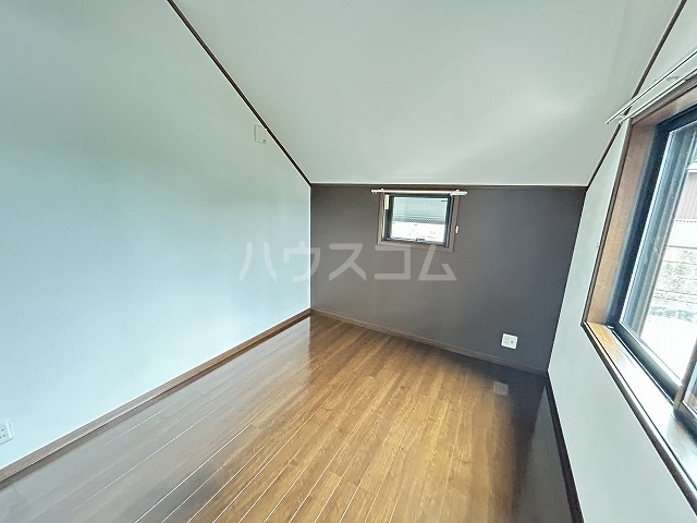 7/30 室内