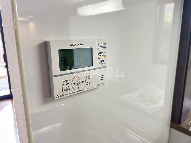 21/30 設備