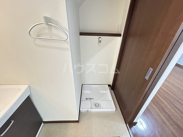 23/30 設備