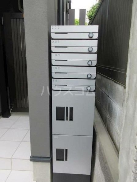 その他画像