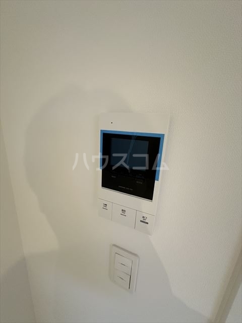 20/28 その他画像