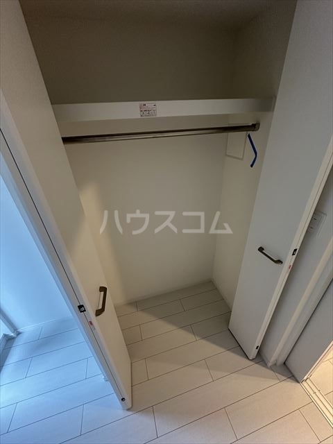 6/28 収納