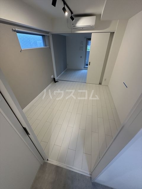 4/28 室内