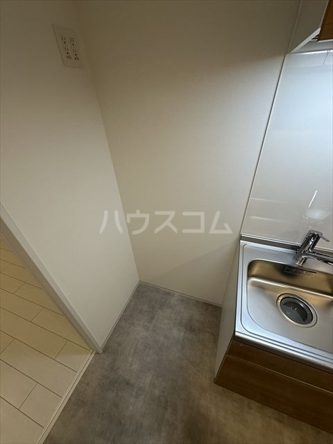 5/28 室内