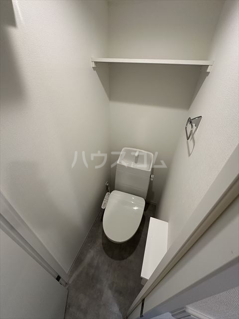 13/28 トイレ