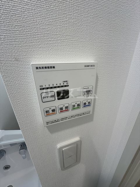 17/28 設備