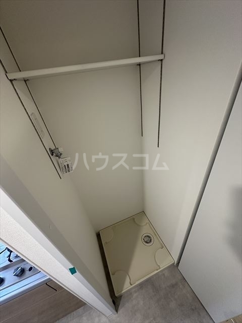 19/28 その他画像