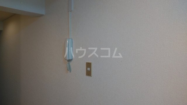 6/30 室内