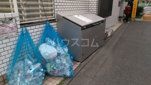22/30 その他画像