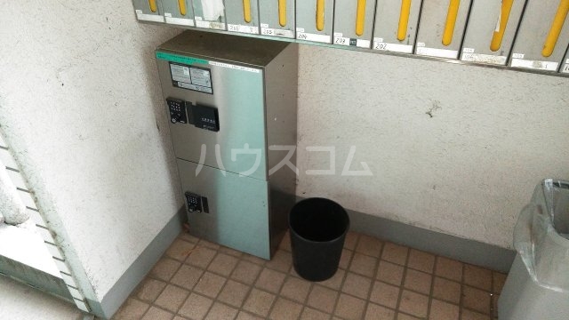 24/30 その他画像