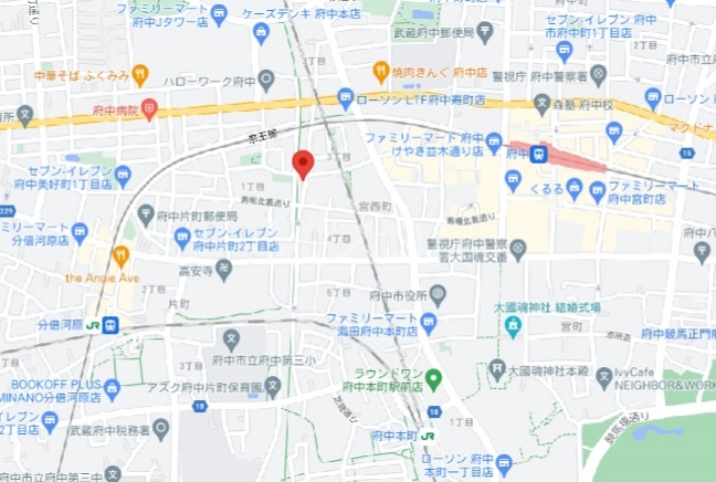27/30 地図