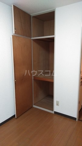 7/30 収納