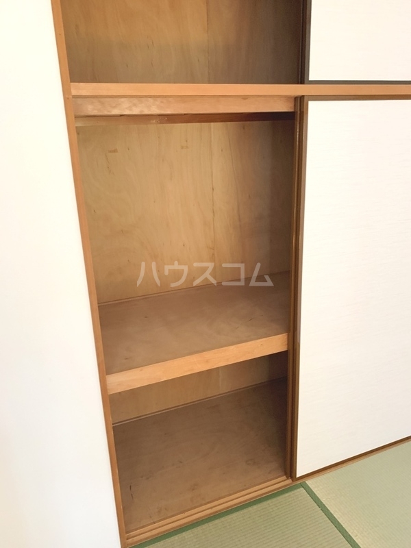 7/27 収納