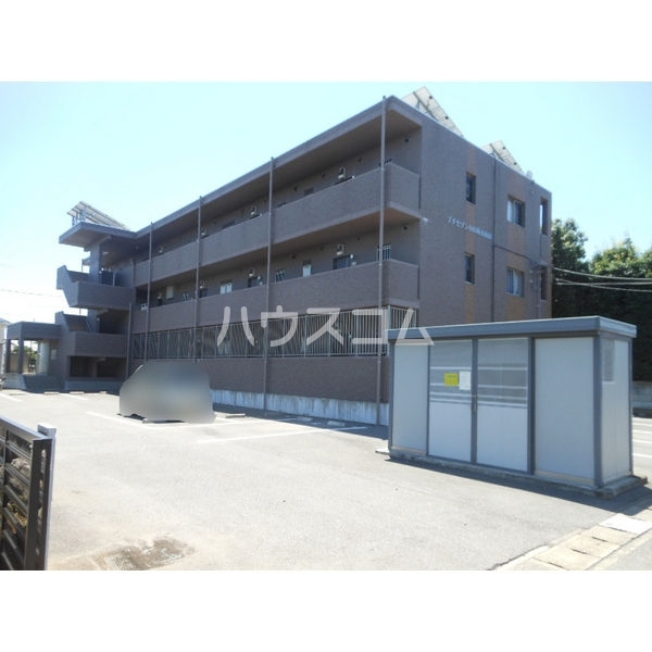 1/29 外観