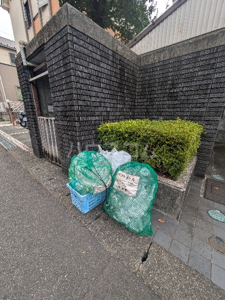 その他画像
