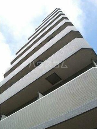 1/18 外観