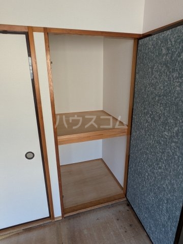 19/22 その他画像