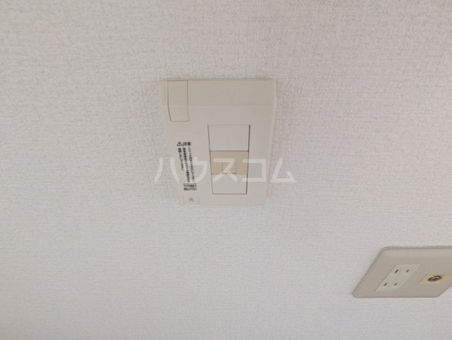 14/22 設備
