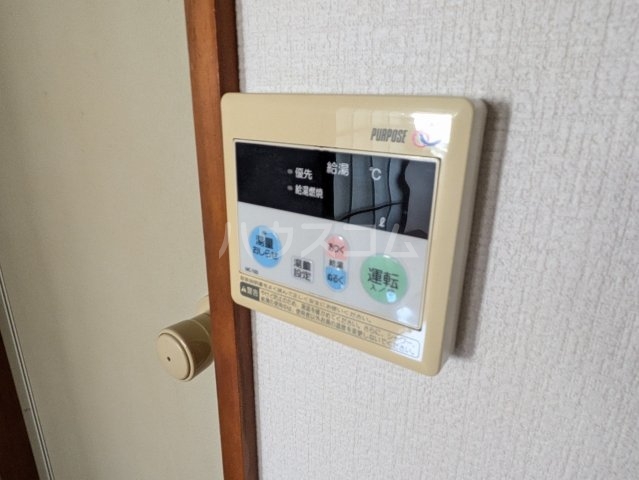 15/22 設備
