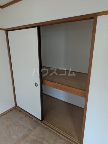 7/22 収納