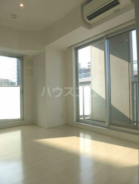 6/28 室内