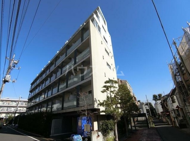 2/28 外観