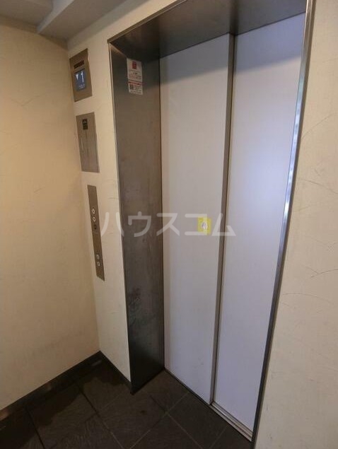 17/28 その他画像