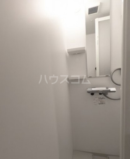 14/22 その他画像