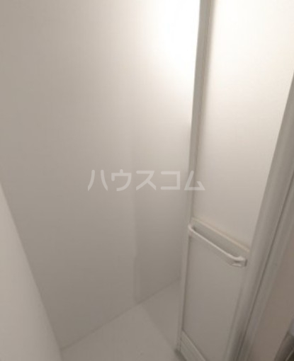 12/22 その他画像