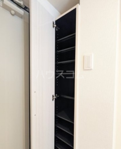 5/22 収納