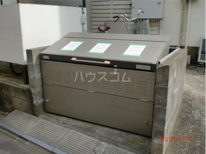 その他画像