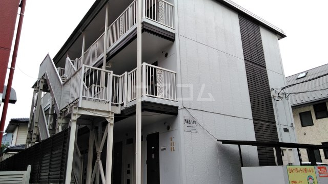 1/25 外観