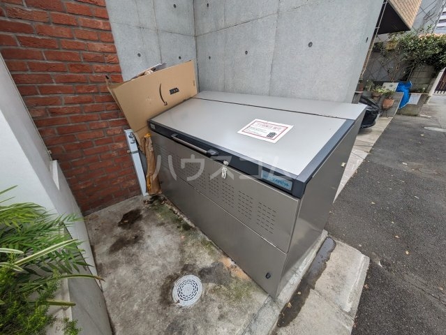 3/6 その他画像