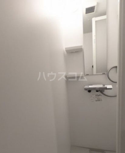 14/23 その他画像