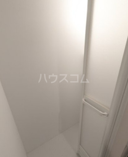 12/23 その他画像