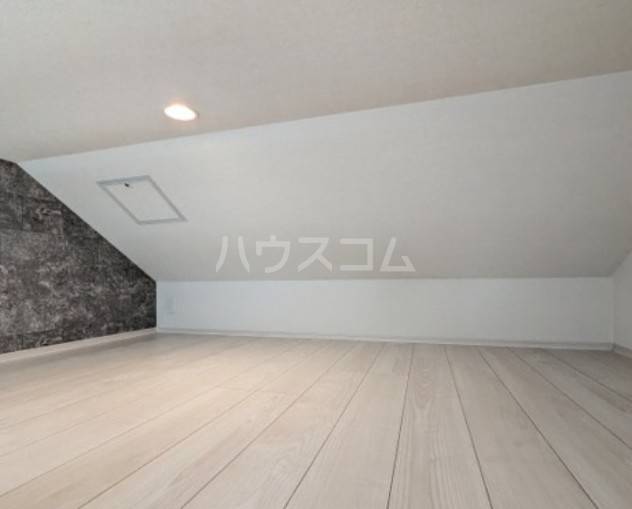 13/25 設備