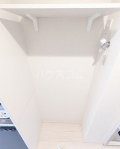 14/25 設備