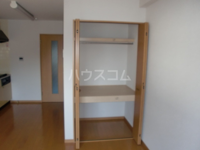 4/19 室内
