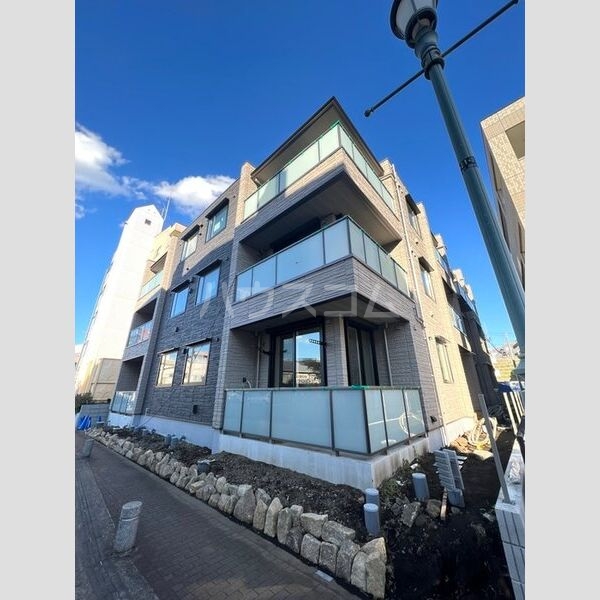 2/21 外観