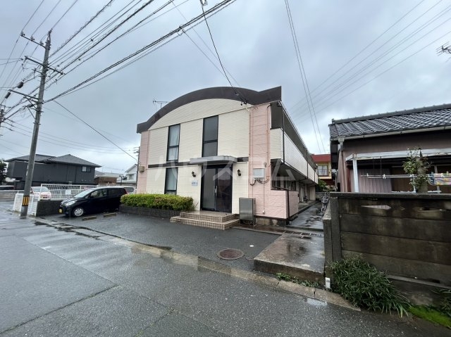 2/12 間取