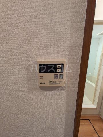 14/20 設備