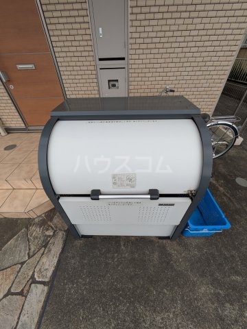 17/20 その他画像
