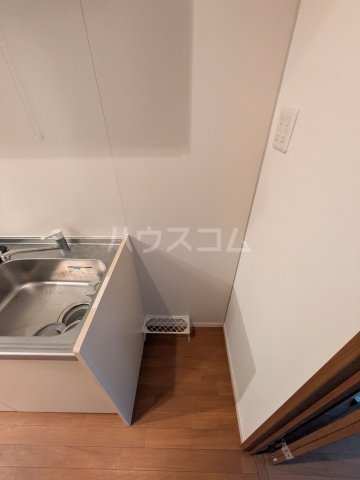 18/20 その他画像
