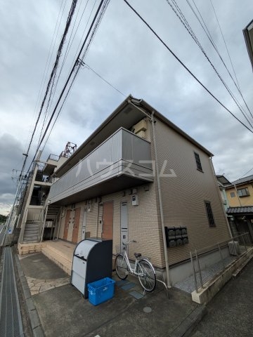 2/20 外観
