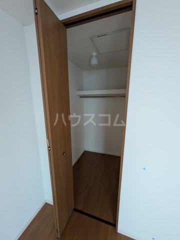 7/20 収納
