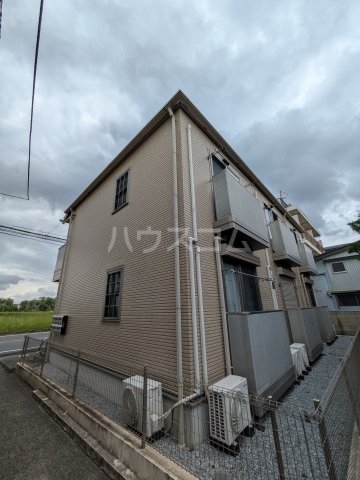 19/20 その他画像