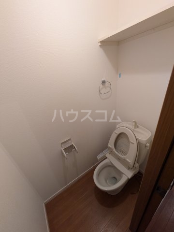 12/20 トイレ