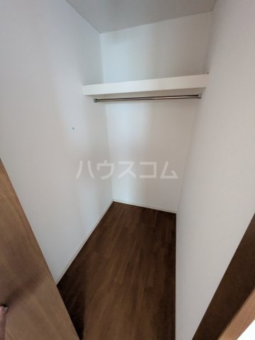 6/20 収納